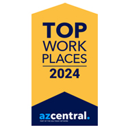 TWP_2024_azcentral Top Work Places 2024 – Arizona