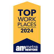 TWP_2024_ammetro Top Work Places 2024 – New York