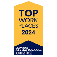TWP_2024_lasvegas Top Work Places 2024 – Las Vegas