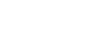 HGV logo