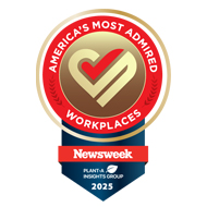 NW_MostAdmired2025_v2 America's Most Admired Workplaces 2025