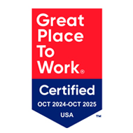 greatPlace_v2 HGV is Great Place to Work Certified!