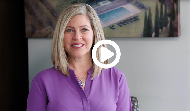 当社のミッションビデオ