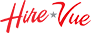 Hire Vue
