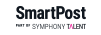SmartPost