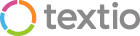 texttio